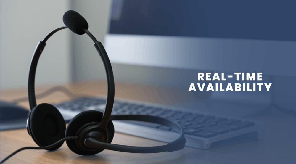 Buy electronics online