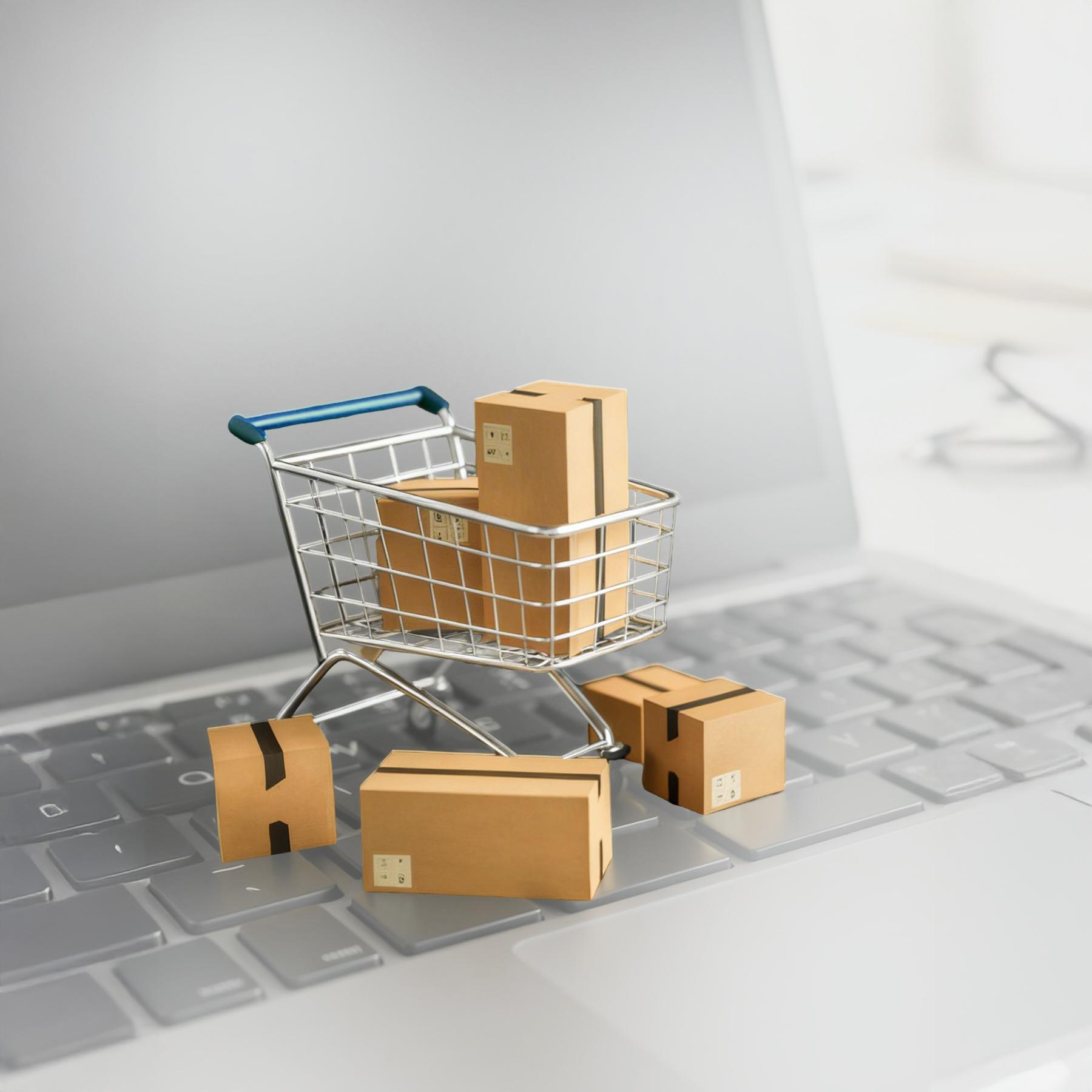 office supplies company